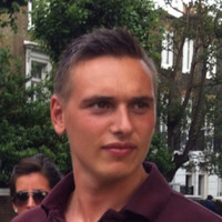 Casper Ørvad Jacobsen