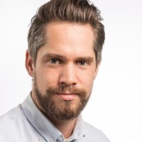 Steef Herbert