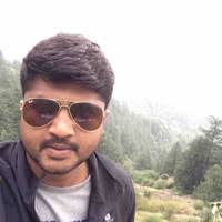 deepak .k.p