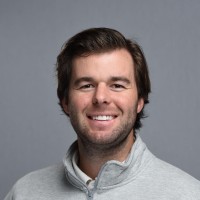 Brian Sterri