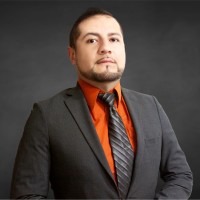 Michael Cordova