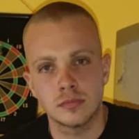 Srdjan Stojic