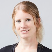 Petra Eggenschwiler