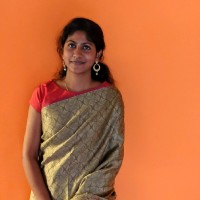 Bala Nivetha