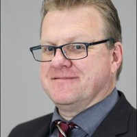 Achim Schillings