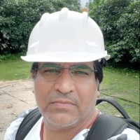 Prashant Shrivastava
