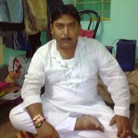 Ashim Kumar Saha