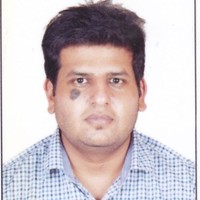 sameep kaushik