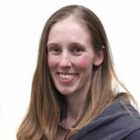 Alison Post