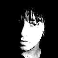 Bo Christian Schäffer