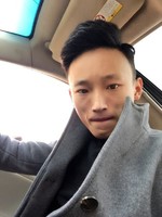何澄清