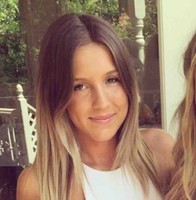 Molly Dillon