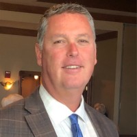 Bill Herberg