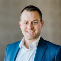 Mitch Ehmka, Cfa, Cipm