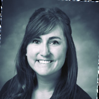 Miranda (Sinclair) Glazier