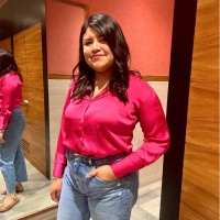 Narda Mendez