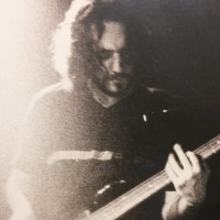 Stuart Fletcher