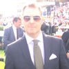 Graham Shaw
