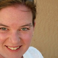 Joanna Doyle