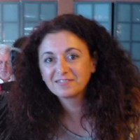 Valérie Vetero
