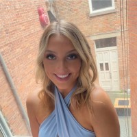 Sarah Hooper