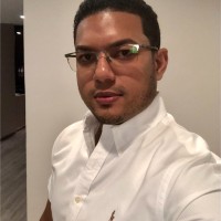 Manuel Carrasco Campos