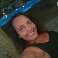 Susan Clark