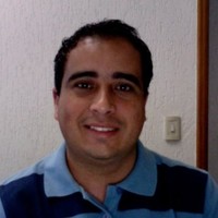 henrique damião