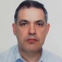 Paolo Pincelli