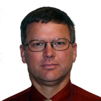 Tom Sandner
