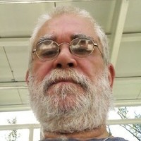 Mark Core