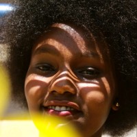 Gloria Adhiambo