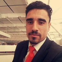 Anouar L.