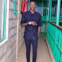 Charles Imbaga
