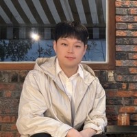 최환영