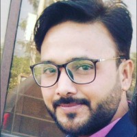 Ramendra Singh Gurjar