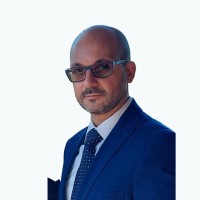 Antonio Terracciano