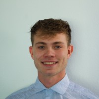 Ethan Trampe-Konicke