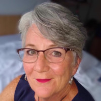 Hilary Estey