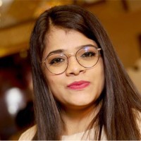 Lakshmi Bandhu
