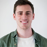 Adam Macaulay