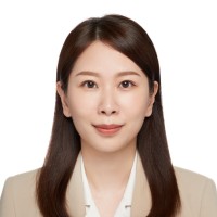 楊詠喬