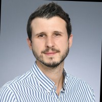 Fabrice Dantu