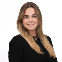 Cecilie Kjærgaard
