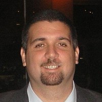 Sebastián Dante Ferraro