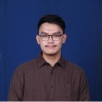 Fadlan Fikri Dzulfikar