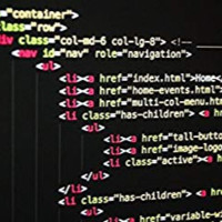 Coders Passion