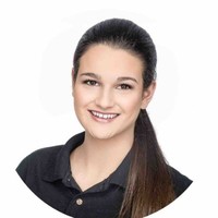 Jessica Robitaille