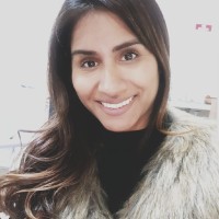 Pamela Lucena