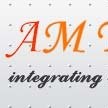 AM Technologies